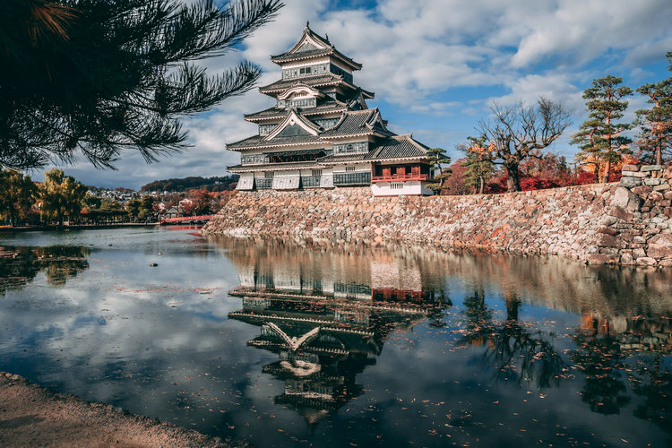 水質(zhì)重金屬 水質(zhì)重金屬